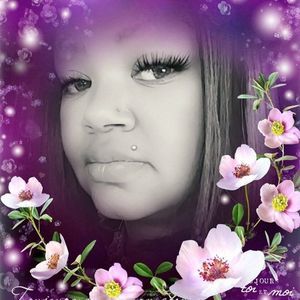 Meet your Posher, Meela